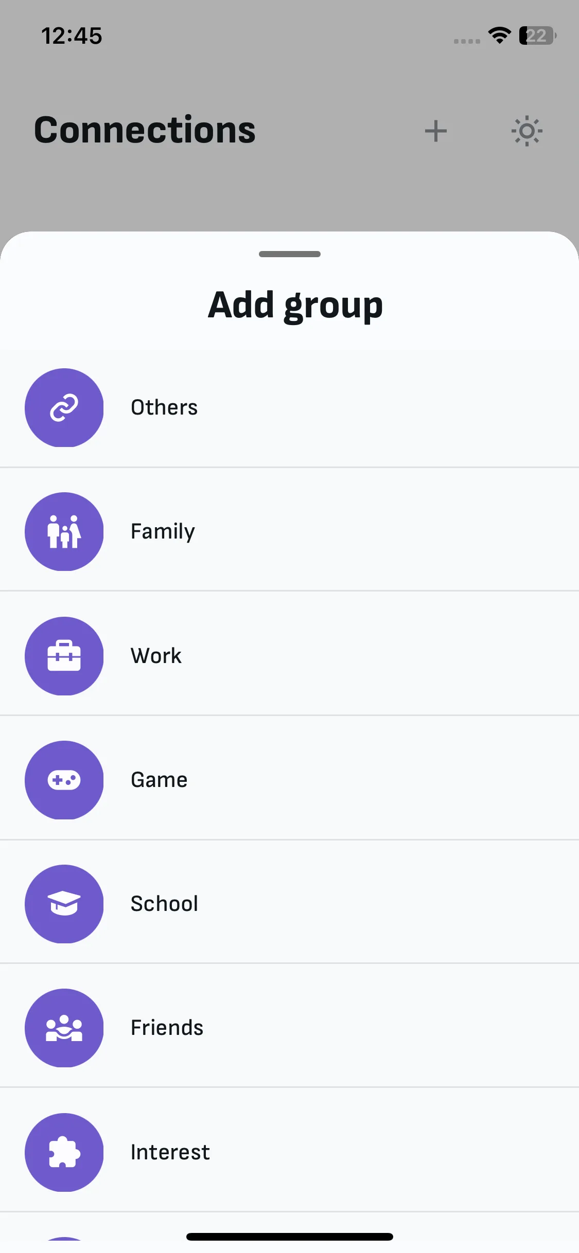 Test Image 23